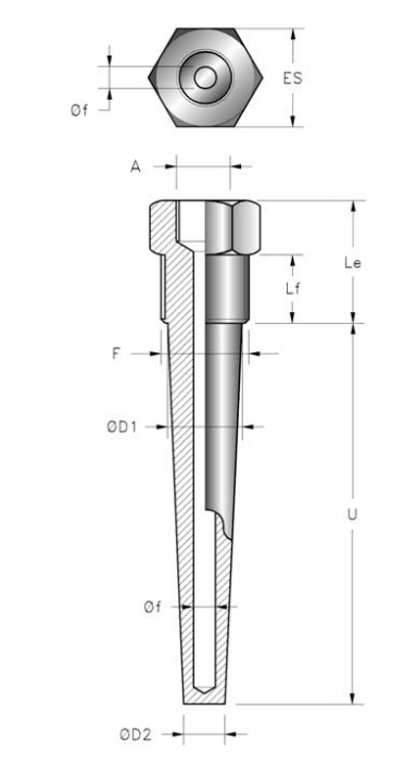 Thermowells PB1,.jpg